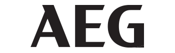 AEG