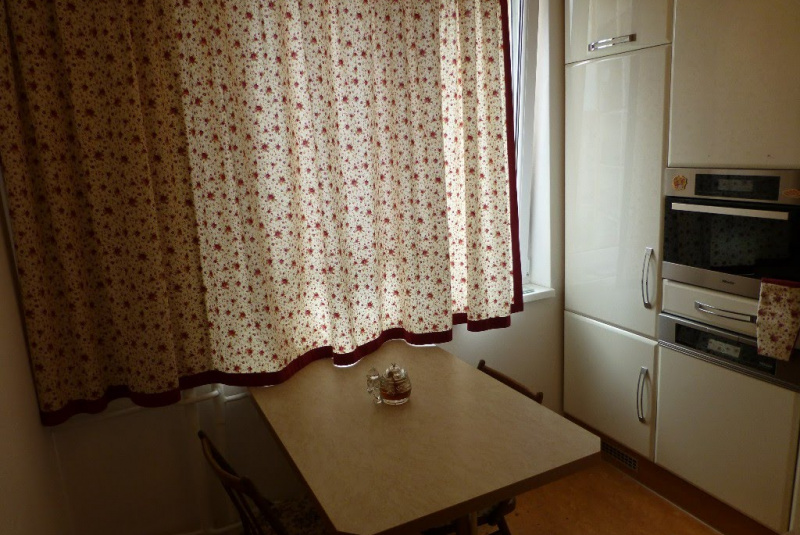 Kuchyne