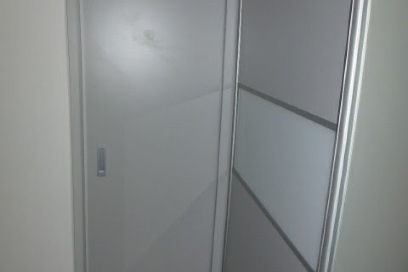 Ponuka / Vstavané skrine - foto Ponuka / Vstavané skrine - foto