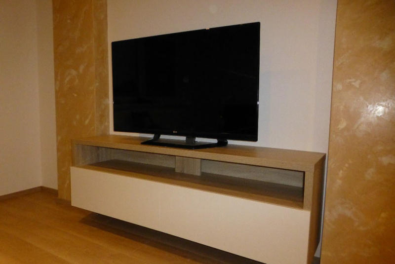 Ponuka / Interiéry - foto Ponuka / Interiéry - foto