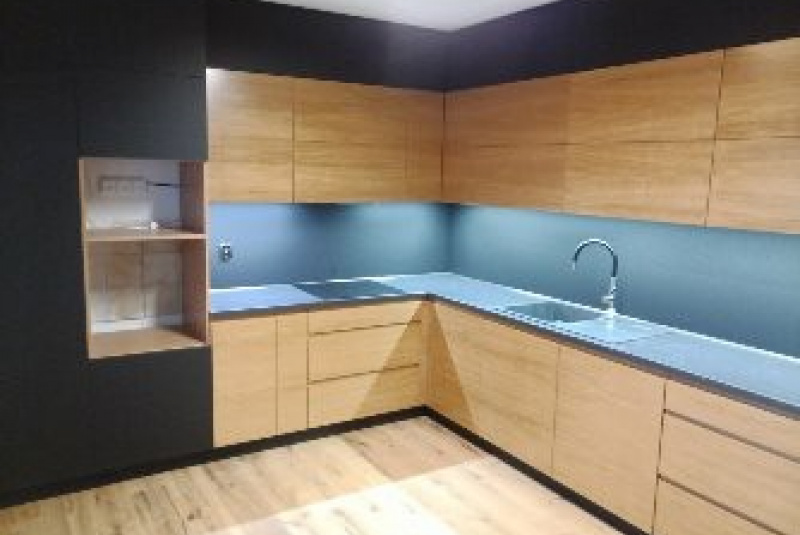 Ponuka / Kuchyne na mieru - foto Ponuka / Kuchyne na mieru - foto