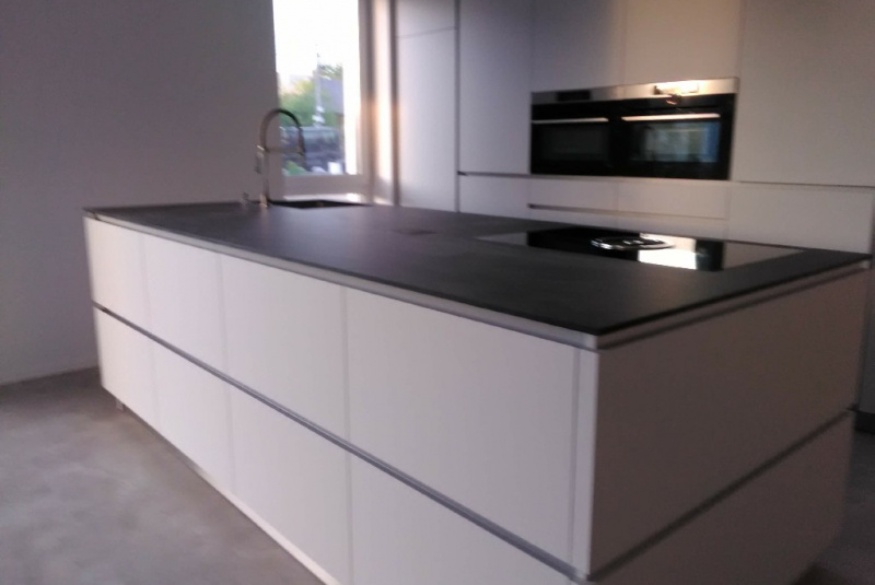 Ponuka / Kuchyne na mieru - foto Ponuka / Kuchyne na mieru - foto