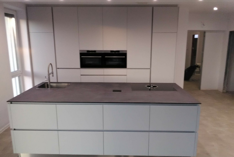 Ponuka / Kuchyne na mieru - foto Ponuka / Kuchyne na mieru - foto