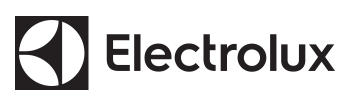 Electrolux