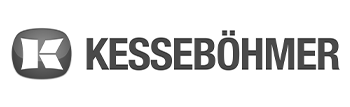 Kessebohmer